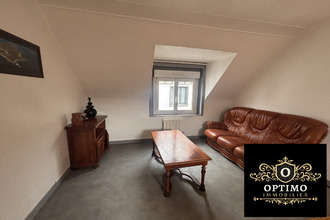 location appartement paimpol 22500