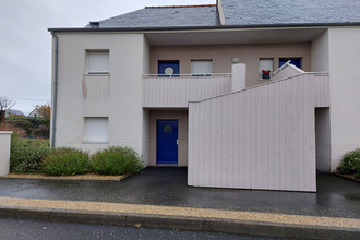 location appartement paimpol 22500