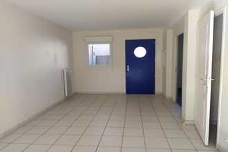 location appartement paimpol 22500