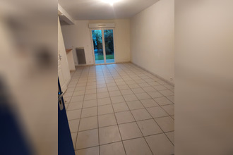 location appartement paimpol 22500