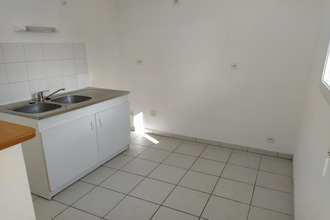 location appartement paimpol 22500