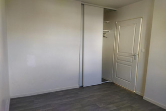 location appartement paimpol 22500
