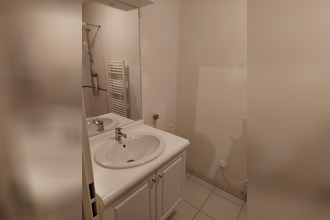 location appartement paimpol 22500