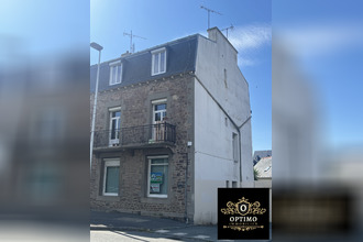 location appartement paimpol 22500