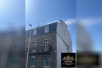 location appartement paimpol 22500