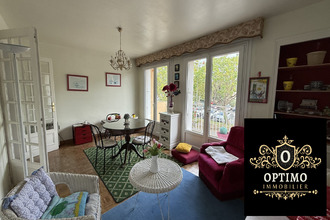 location appartement paimpol 22500