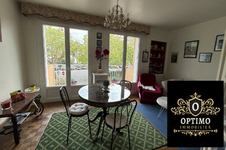 location appartement paimpol 22500