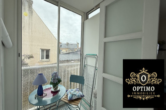 location appartement paimpol 22500