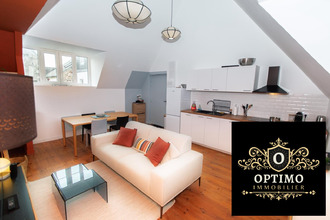 location appartement paimpol 22500