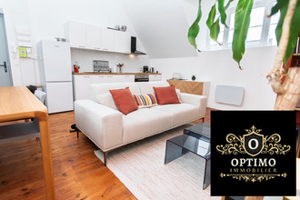 location appartement paimpol 22500
