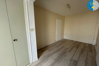 location appartement paimpont 35380