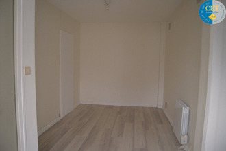 location appartement paimpont 35380