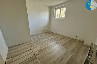 location appartement paimpont 35380