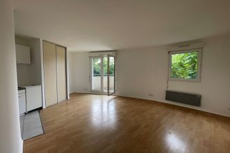 location appartement palaiseau 91120