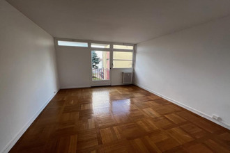 Ma-Cabane - Location Appartement PALAISEAU, 62 m²