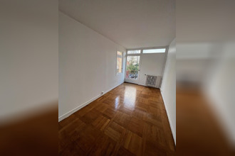 Ma-Cabane - Location Appartement PALAISEAU, 62 m²