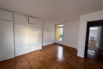 Ma-Cabane - Location Appartement PALAISEAU, 62 m²