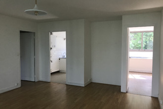 Ma-Cabane - Location Appartement Palaiseau, 57 m²