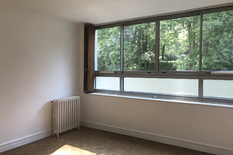 Ma-Cabane - Location Appartement Palaiseau, 57 m²