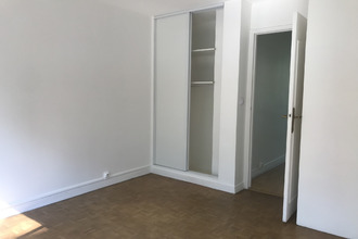 Ma-Cabane - Location Appartement Palaiseau, 57 m²