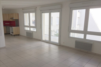 location appartement palaiseau 91120