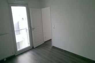 location appartement palaiseau 91120