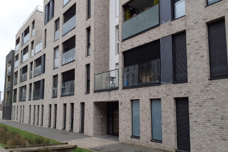 location appartement palaiseau 91120