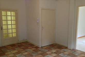 location appartement palaiseau 91120