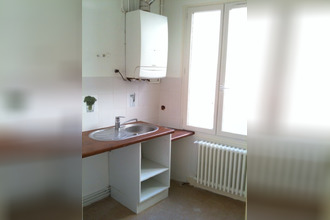 location appartement palaiseau 91120