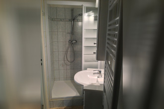 location appartement palaiseau 91120