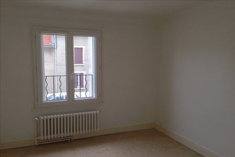 location appartement palaiseau 91120