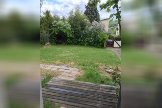 location appartement palaiseau 91120