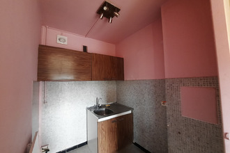 location appartement palaiseau 91120