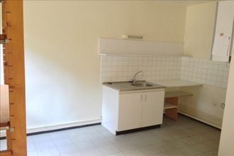 location appartement palaiseau 91120