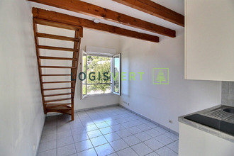 location appartement palaiseau 91120