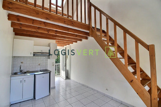 location appartement palaiseau 91120