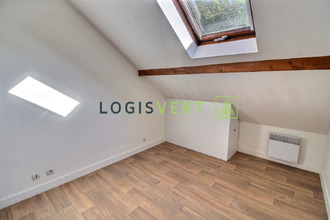 location appartement palaiseau 91120