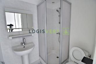 location appartement palaiseau 91120