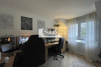 location appartement palaiseau 91120