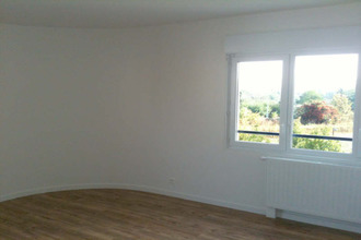 location appartement palaiseau 91120