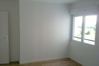 location appartement palaiseau 91120