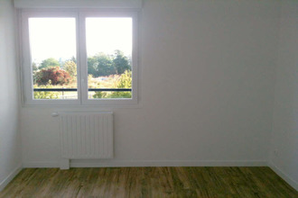 location appartement palaiseau 91120