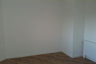 location appartement palaiseau 91120