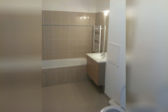 location appartement palaiseau 91120