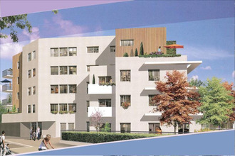 location appartement palaiseau 91120