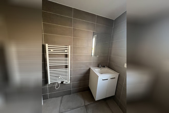 location appartement palaiseau 91120