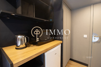 location appartement palaiseau 91120