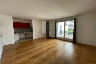 location appartement palaiseau 91120