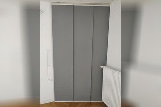location appartement palaiseau 91120