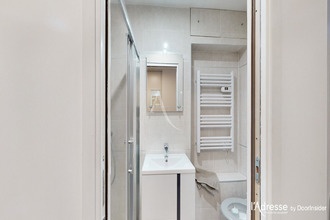 location appartement palaiseau 91120